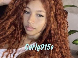 Curly915e