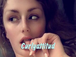 Curlyattitud