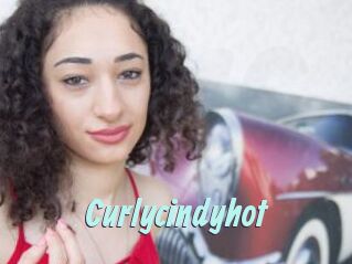 Curlycindyhot