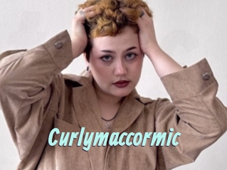 Curlymaccormic