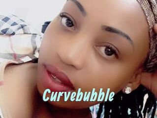 Curvebubble