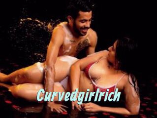 Curvedgirlrich