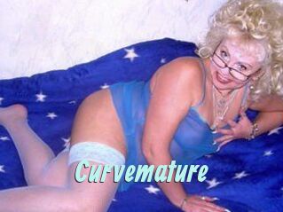 Curvemature