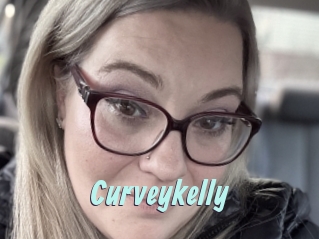 Curveykelly