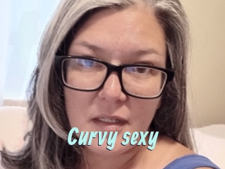 curvy_sexy Ton Show