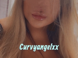 Curvyangelxx