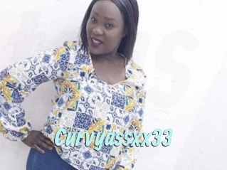 Curvyassxx33