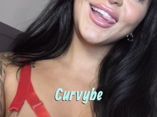 Curvybe