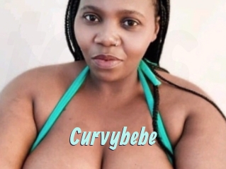 Curvybebe