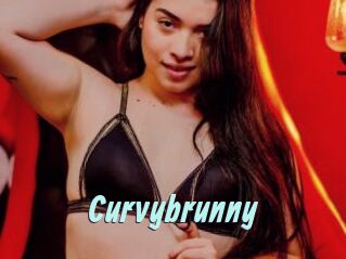 Curvybrunny