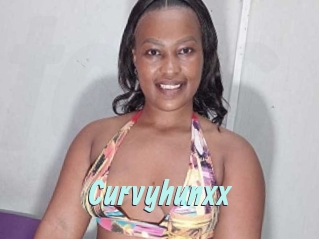 Curvyhunxx