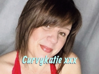 Curvykatie_xxx