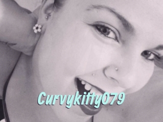 Curvykitty079