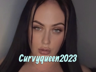 Curvyqueen2023