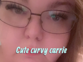 Cute_curvy_carrie