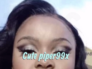 Cute_piper99x