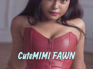 CuteMIMI_FAWN