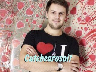 Cutebearosoit
