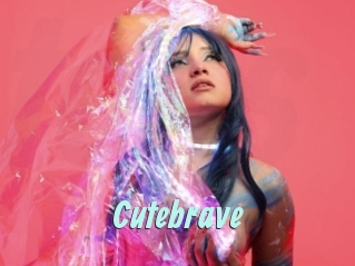 Cutebrave