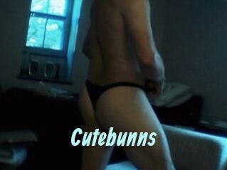 Cutebunns