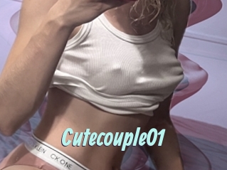Cutecouple01