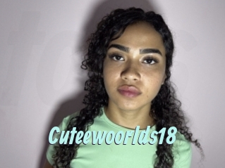 Cuteewoorlds18