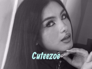Cuteezoe