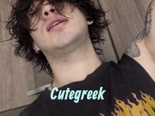 cutegreek Ton Show