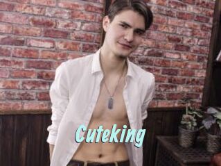 Cuteking