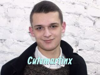 Cutemartinx