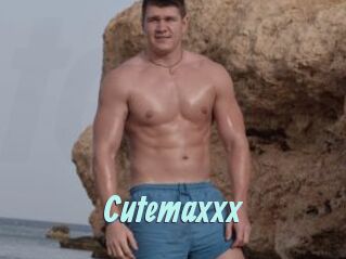 Cutemaxxx
