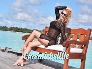 Cutemichelllle