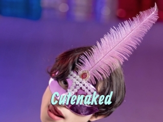 Cutenaked