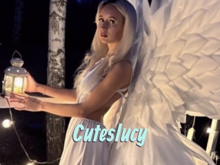Cuteslucy