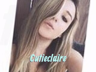 Cutie_claire