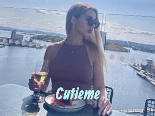 Cutieme