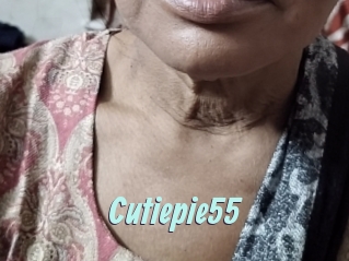 Cutiepie55