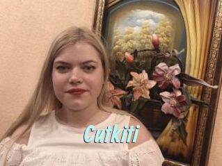 Cutkiti