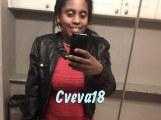 Cveva18