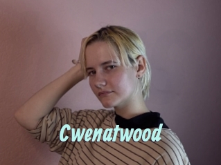 Cwenatwood