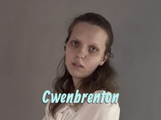 Cwenbrenton