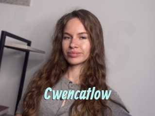 Cwencatlow
