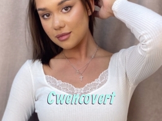 Cwencovert