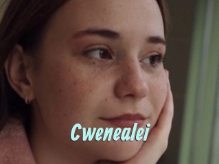 Cwenealei