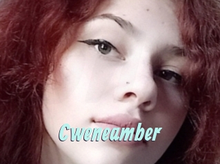 Cweneamber