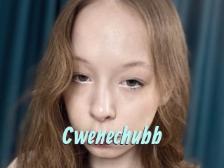 Cwenechubb