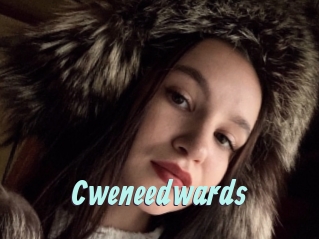 Cweneedwards