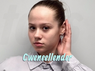 Cweneellender