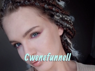 Cwenefunnell