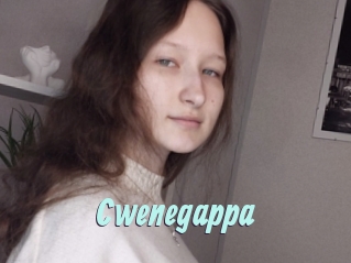 Cwenegappa